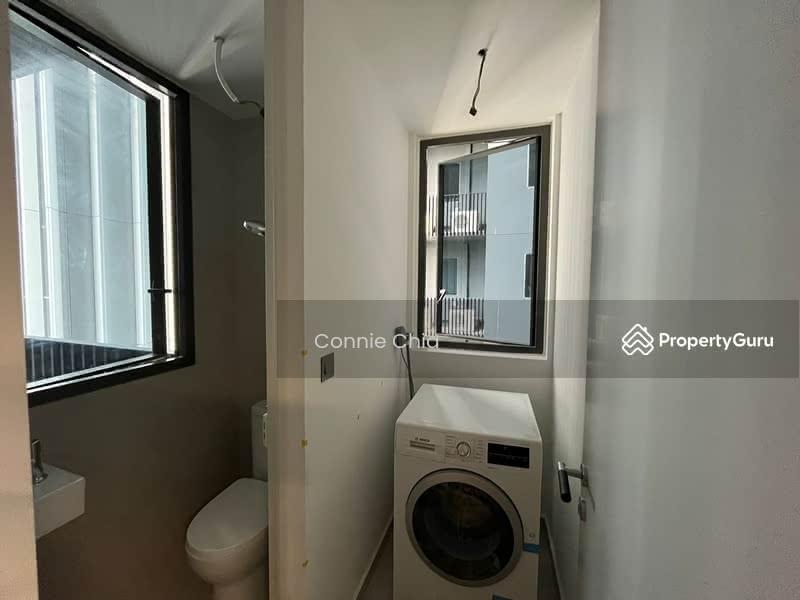 Condominium for Rent, Riviere, SGD 9,900 | 99-year lease