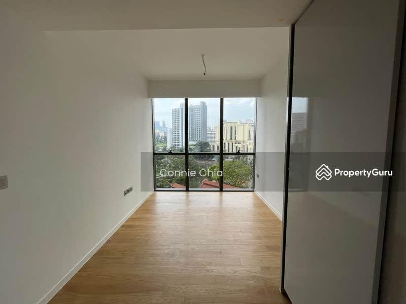 Condominium for Rent, Riviere, SGD 9,900 | 99-year lease