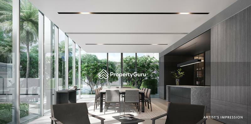 Condominium for Rent, Riviere, SGD 9,900 | 99-year lease