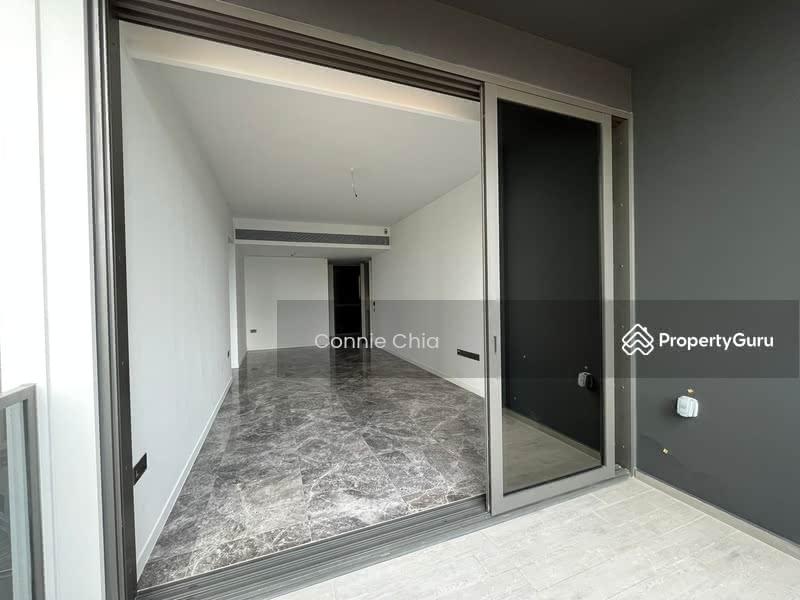 Condominium for Rent, Riviere, SGD 9,900 | 99-year lease