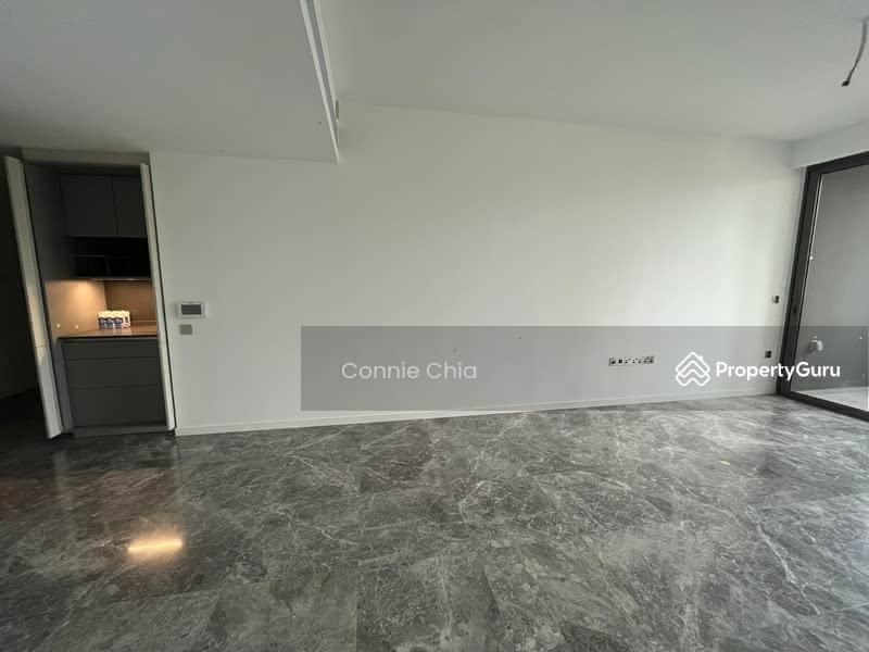 Condominium for Rent, Riviere, SGD 9,900 | 99-year lease