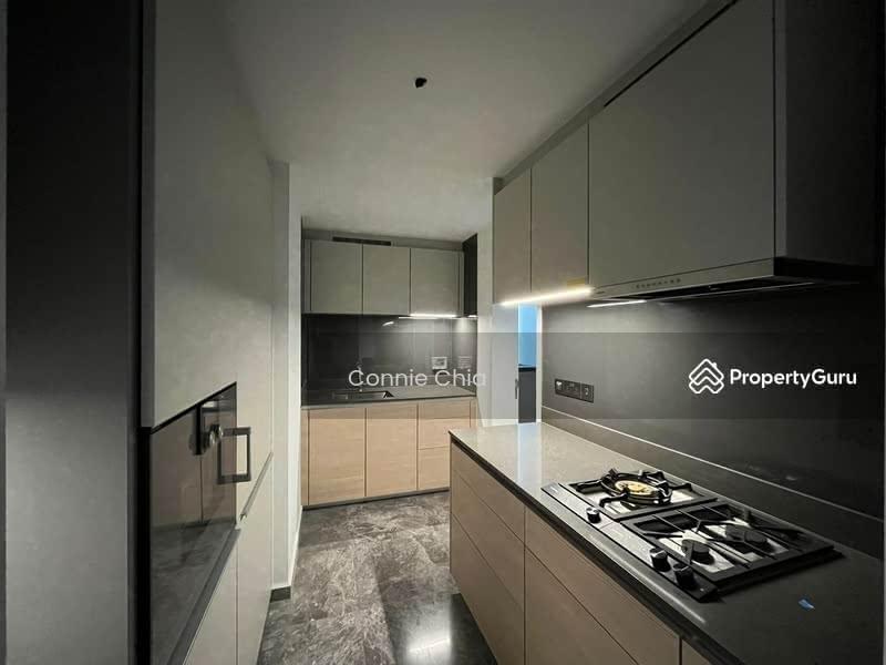 Condominium for Rent, Riviere, SGD 9,900 | 99-year lease