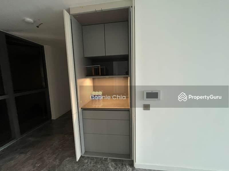 Condominium for Rent, Riviere, SGD 9,900 | 99-year lease
