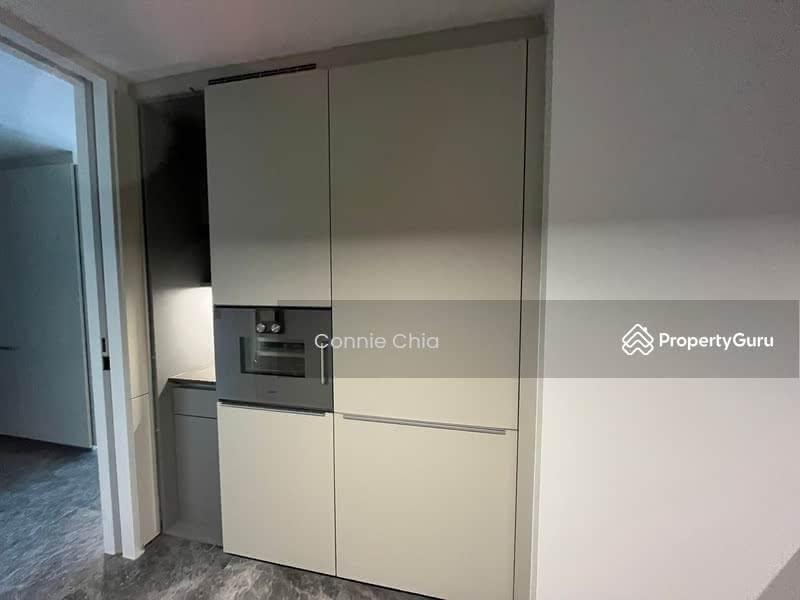 Condominium for Rent, Riviere, SGD 9,900 | 99-year lease