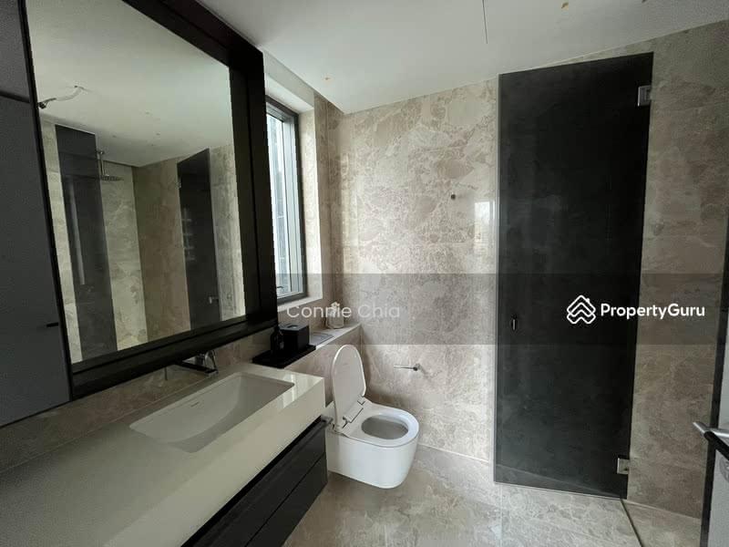 Condominium for Rent, Riviere, SGD 9,900 | 99-year lease
