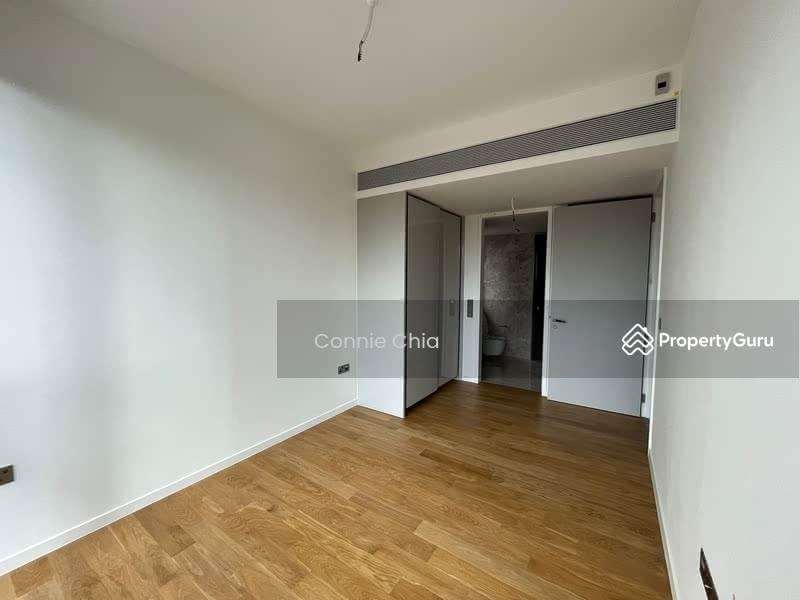 Condominium for Rent, Riviere, SGD 9,900 | 99-year lease