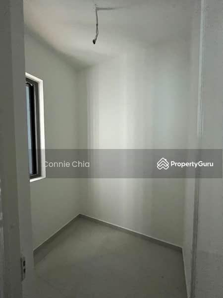Condominium for Rent, Riviere, SGD 9,900 | 99-year lease