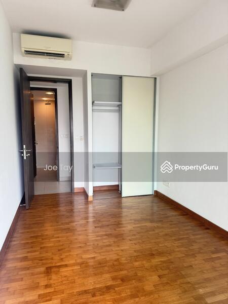 The Rochester Residences