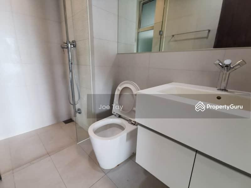 The Rochester Residences