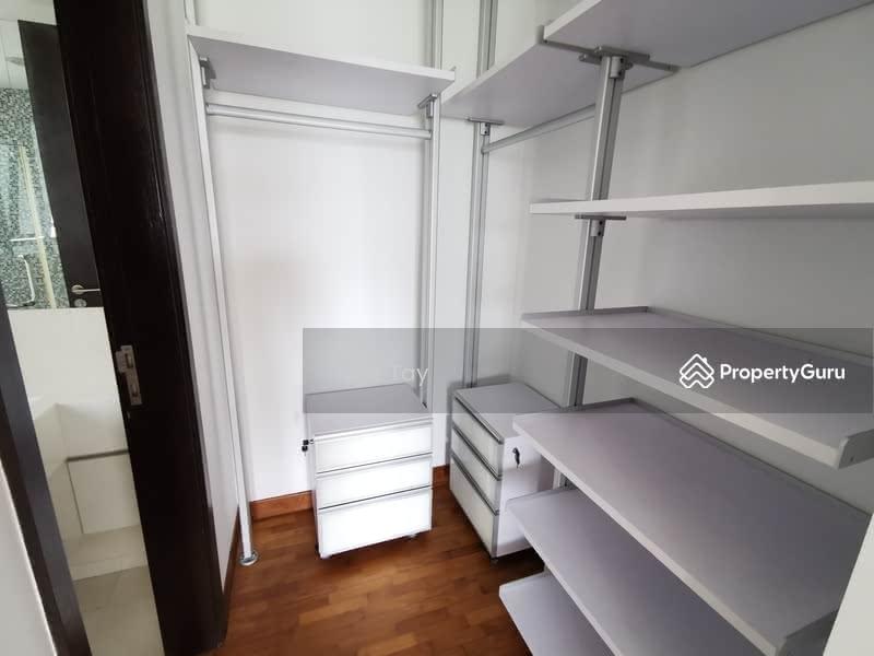 The Rochester Residences