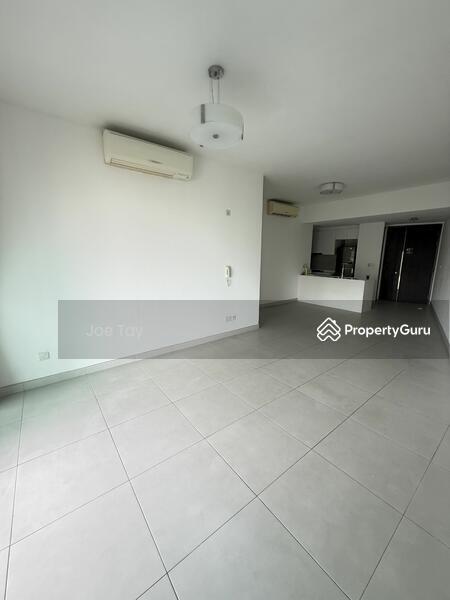 The Rochester Residences