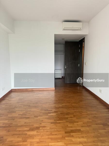 The Rochester Residences