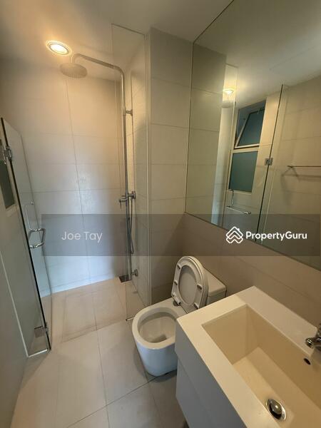 The Rochester Residences