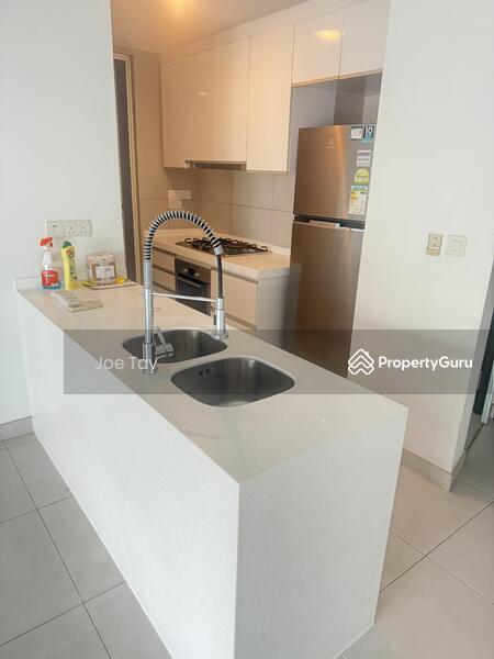 The Rochester Residences