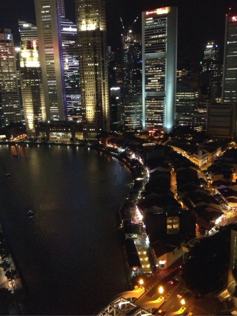 Apartment for Rent, High Street Centre Apartment Room Rental, $2,900, 1 Bed 1 Bath 220 sqft $13.18 psf, SGD 2,900