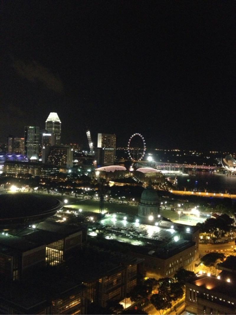 Apartment for Rent, High Street Centre Apartment Room Rental, $2,900, 1 Bed 1 Bath 220 sqft $13.18 psf, SGD 2,900