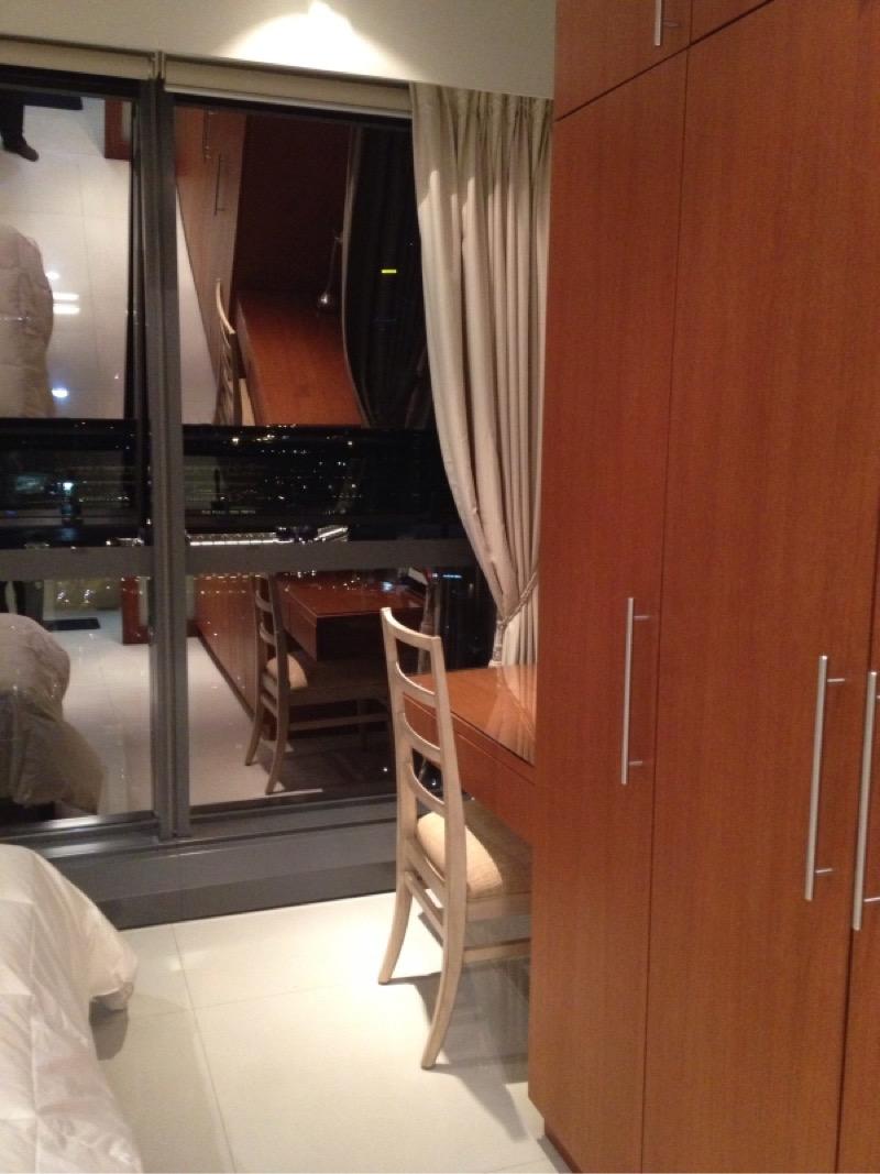 Apartment for Rent, High Street Centre Apartment Room Rental, $2,900, 1 Bed 1 Bath 220 sqft $13.18 psf, SGD 2,900