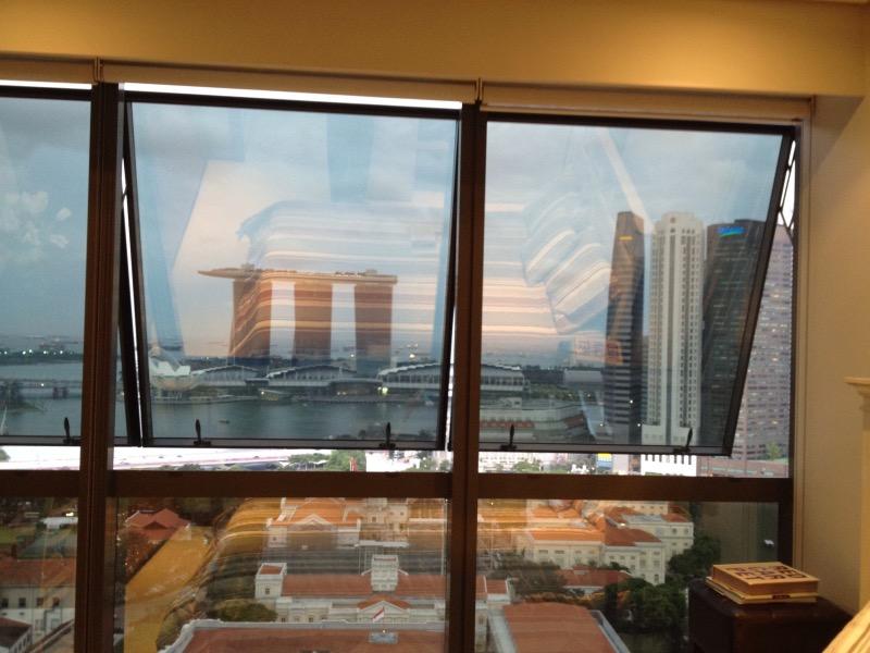 Apartment for Rent, High Street Centre Apartment Room Rental, $2,900, 1 Bed 1 Bath 220 sqft $13.18 psf, SGD 2,900