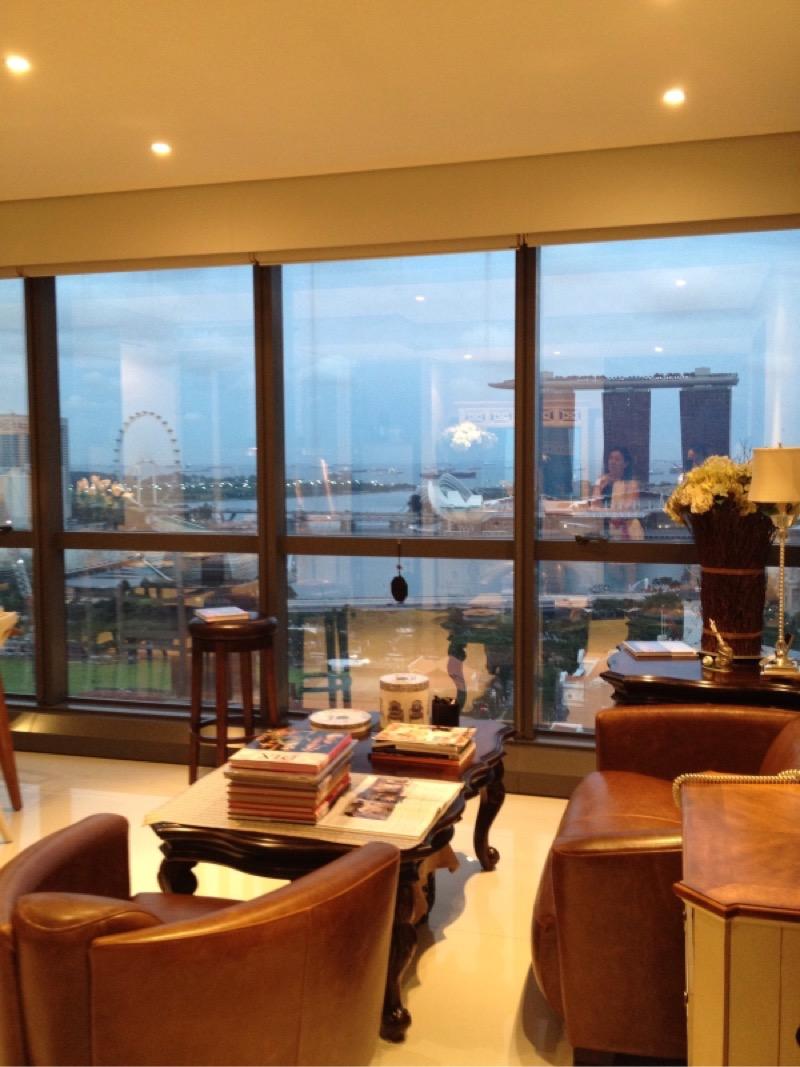 Apartment for Rent, High Street Centre Apartment Room Rental, $2,900, 1 Bed 1 Bath 220 sqft $13.18 psf, SGD 2,900