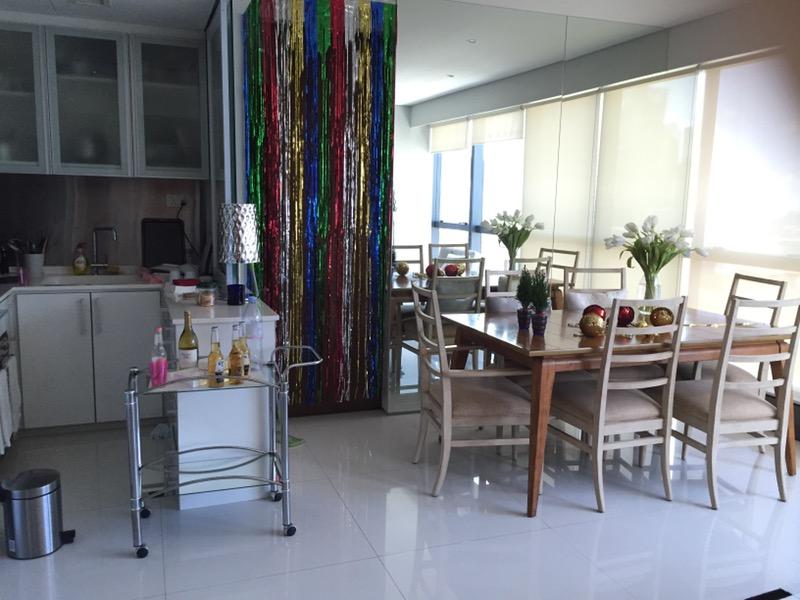 Apartment for Rent, High Street Centre Apartment Room Rental, $2,900, 1 Bed 1 Bath 220 sqft $13.18 psf, SGD 2,900