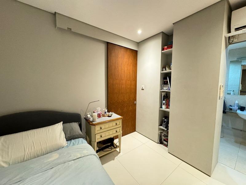 Apartment for Rent, High Street Centre Apartment Room Rental, $2,900, 1 Bed 1 Bath 220 sqft $13.18 psf, SGD 2,900