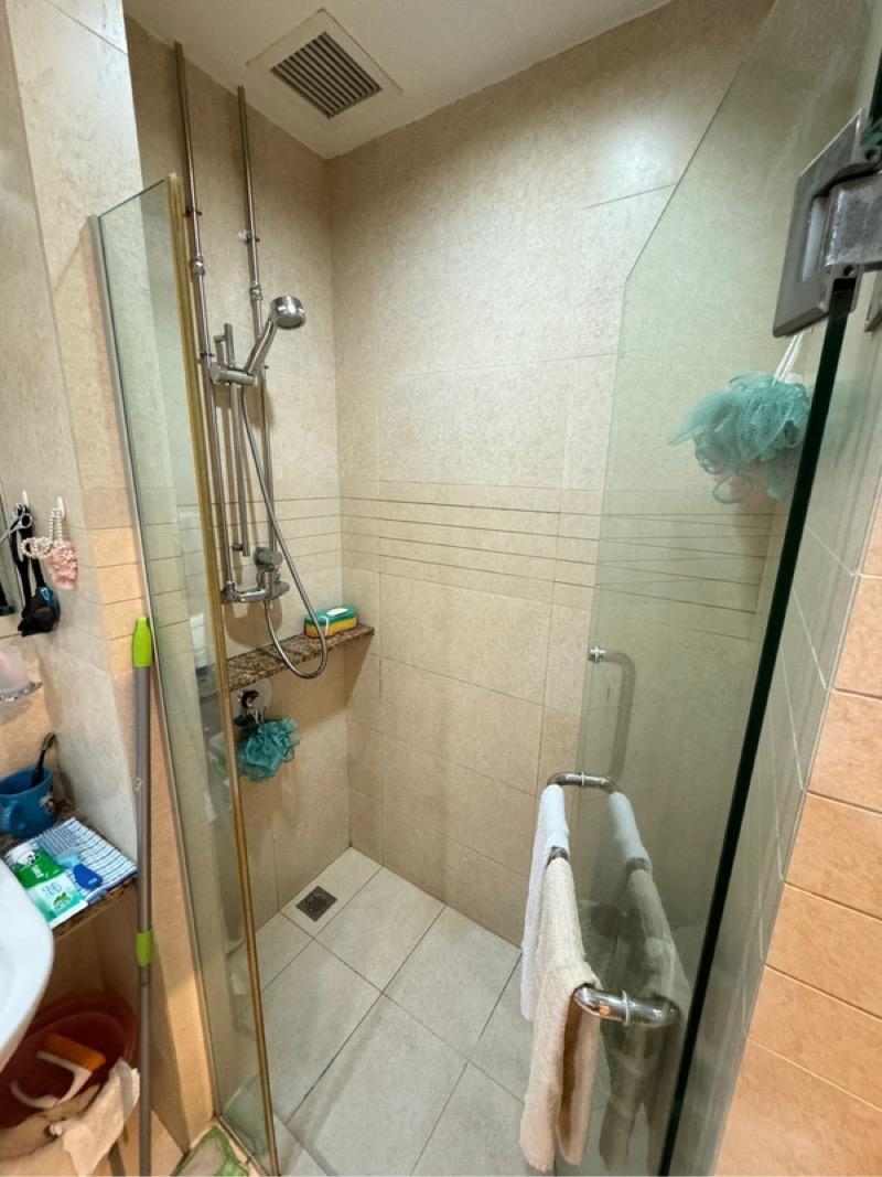 Apartment for Rent, High Street Centre Apartment Room Rental, $2,900, 1 Bed 1 Bath 220 sqft $13.18 psf, SGD 2,900