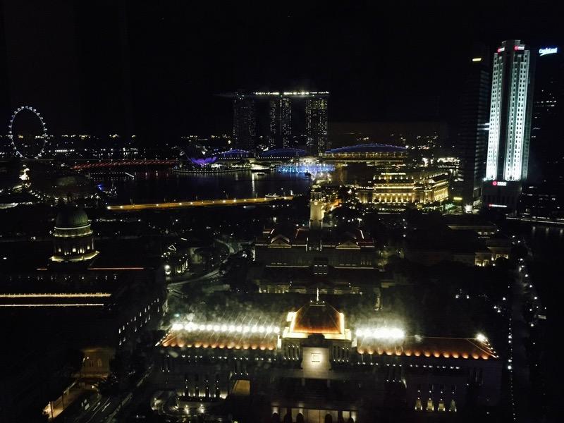 Apartment for Rent, High Street Centre Apartment Room Rental, $2,900, 1 Bed 1 Bath 220 sqft $13.18 psf, SGD 2,900