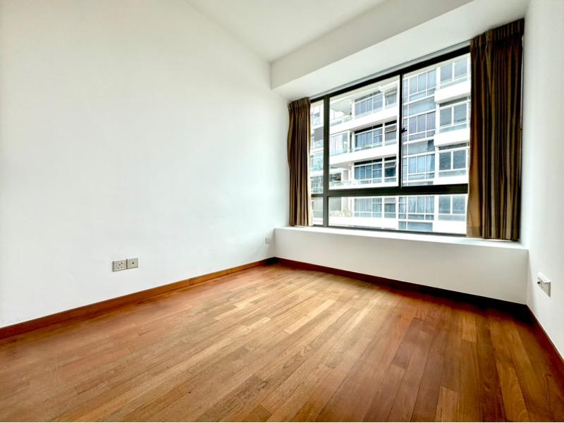 Apartment for Rent, Casa Meya Apartment For Rent, $5,500, 3 Bed 2 Bath 1,195 sqft $4.60 psf, SGD 5,500 | Freehold