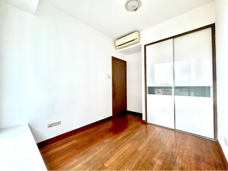 Apartment for Rent, Casa Meya Apartment For Rent, $5,500, 3 Bed 2 Bath 1,195 sqft $4.60 psf, SGD 5,500 | Freehold