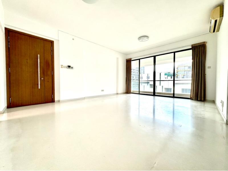 Apartment for Rent, Casa Meya Apartment For Rent, $5,500, 3 Bed 2 Bath 1,195 sqft $4.60 psf, SGD 5,500 | Freehold