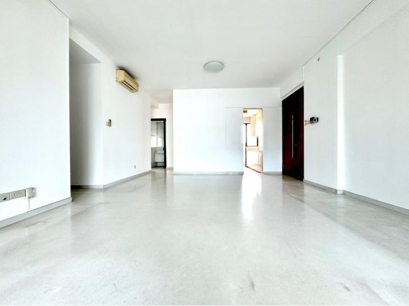 Apartment for Rent, Casa Meya Apartment For Rent, $5,500, 3 Bed 2 Bath 1,195 sqft $4.60 psf, SGD 5,500 | Freehold