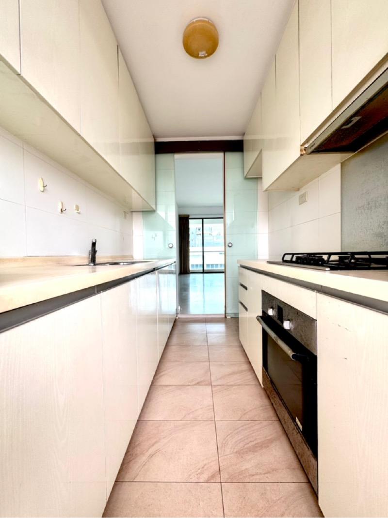 Apartment for Rent, Casa Meya Apartment For Rent, $5,500, 3 Bed 2 Bath 1,195 sqft $4.60 psf, SGD 5,500 | Freehold
