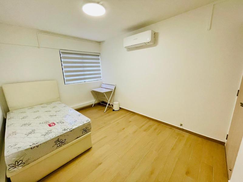 HDB Apartment for Rent: Bukit Batok, D23, 650182