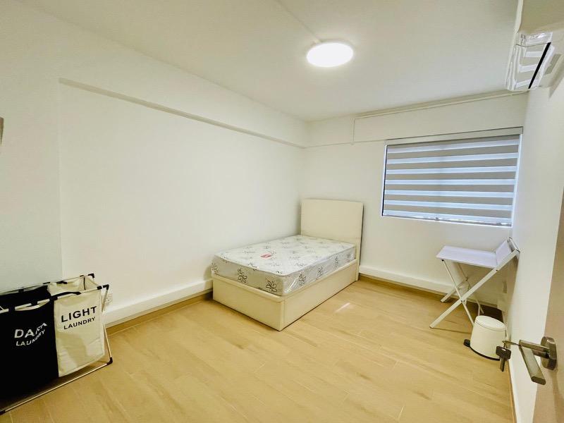 HDB Apartment for Rent: Bukit Batok, D23, 650182