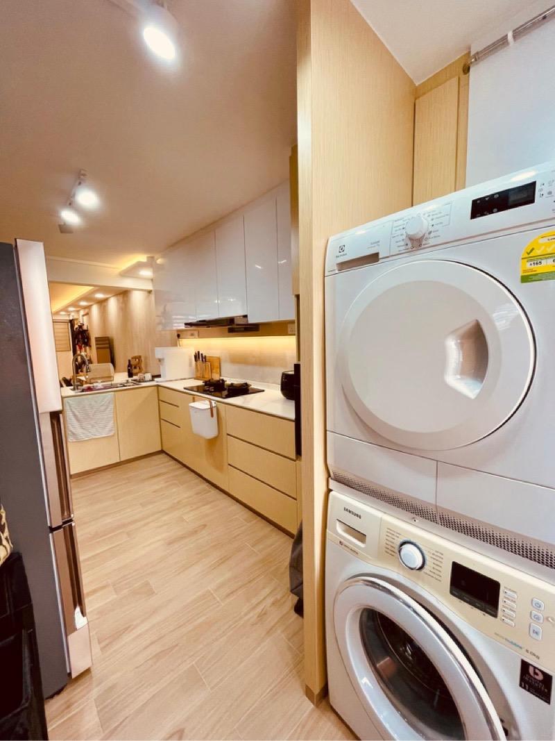 HDB Apartment for Rent: Bukit Batok, D23, 650182