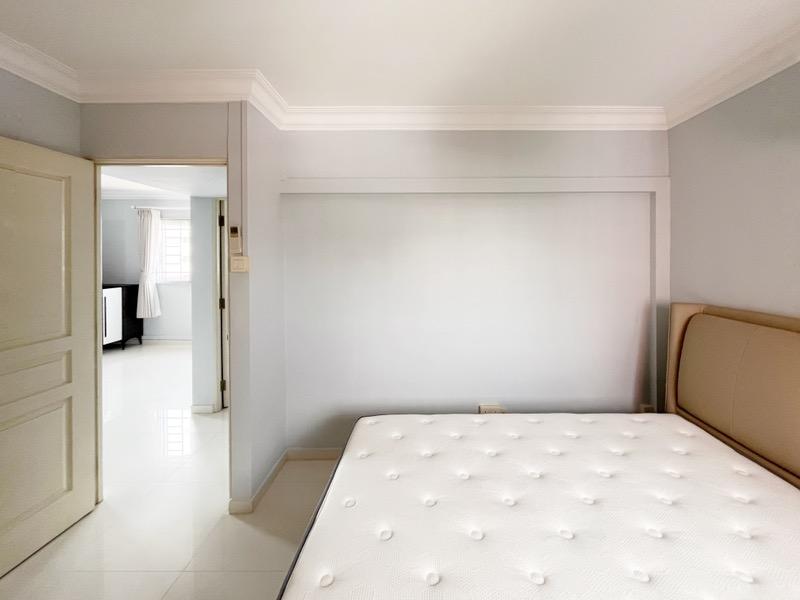 HDB Apartment for Rent, 108 Bedok North Road HDB Apartment Room Rental, $1,000, 1 Bed 1 Bath 10 sqft $100.00 psf, SGD 1,000 | 99-year Leasehold