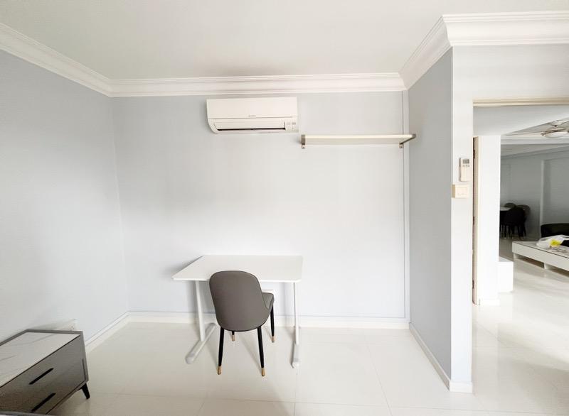 HDB Apartment for Rent, 108 Bedok North Road HDB Apartment Room Rental, $1,000, 1 Bed 1 Bath 10 sqft $100.00 psf, SGD 1,000 | 99-year Leasehold