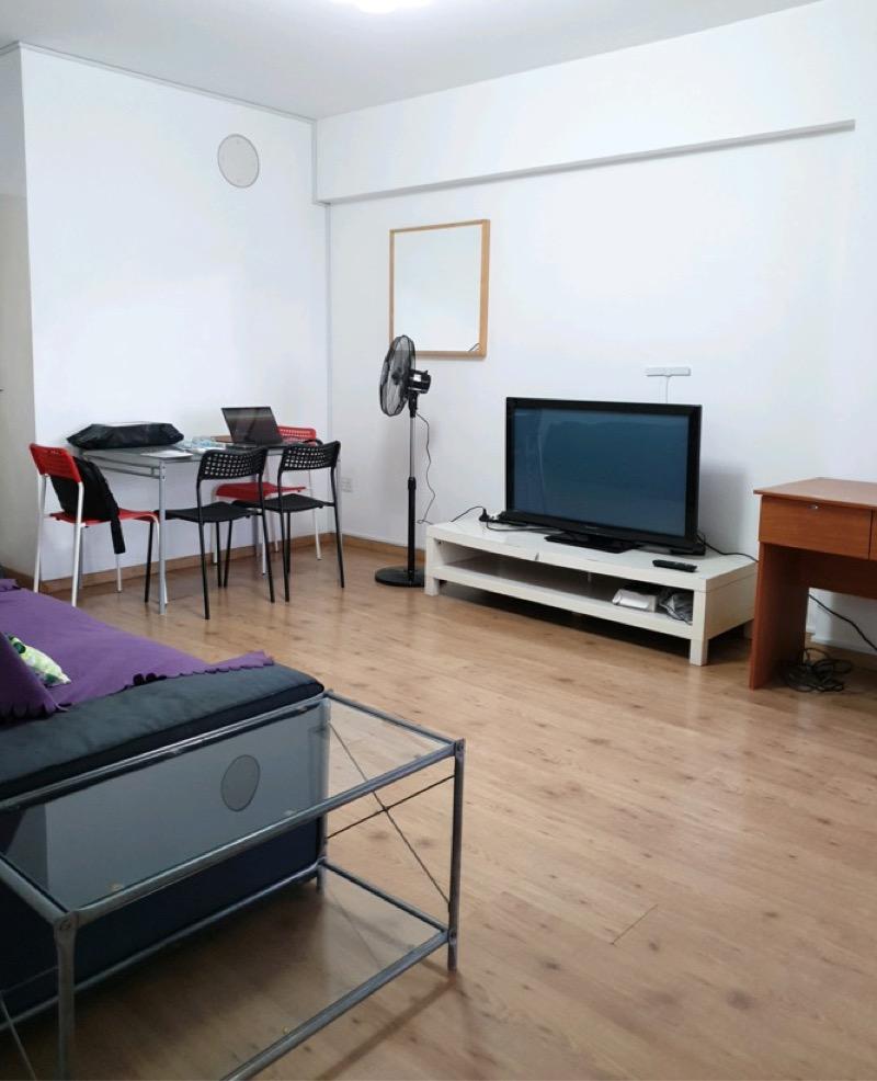 Prop-GPT: HDB Apartment: D12 Toa Payoh 79A Toa Payoh Central