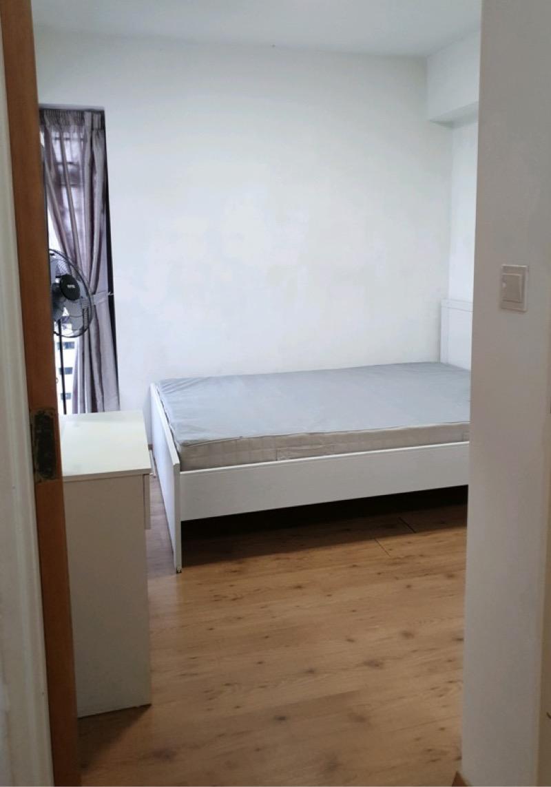 HDB Apartment for Rent, 79A Toa Payoh Central HDB Apartment For Rent, $4,000, 3 Bed 2 Bath 968 sqft $4.13 psf, SGD 4,000 | 99-year Leasehold