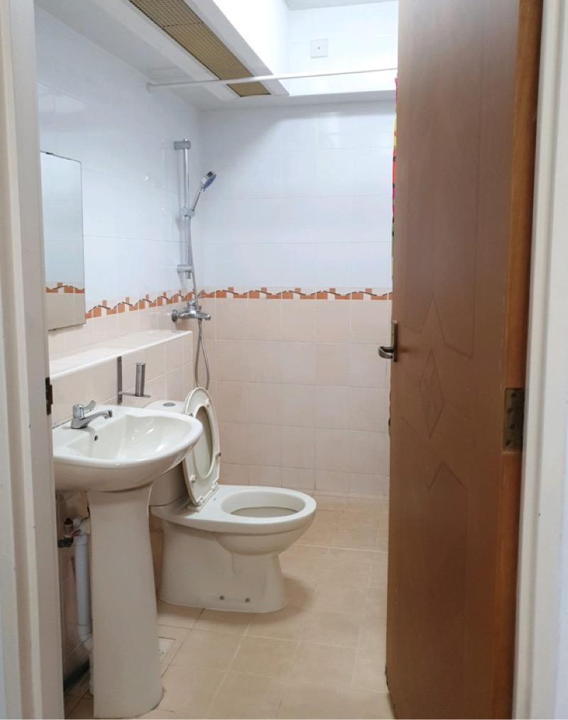 HDB Apartment for Rent, 79A Toa Payoh Central HDB Apartment For Rent, $4,000, 3 Bed 2 Bath 968 sqft $4.13 psf, SGD 4,000 | 99-year Leasehold