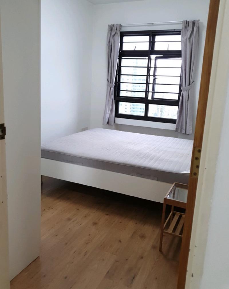 HDB Apartment for Rent, 79A Toa Payoh Central HDB Apartment For Rent, $4,000, 3 Bed 2 Bath 968 sqft $4.13 psf, SGD 4,000 | 99-year Leasehold
