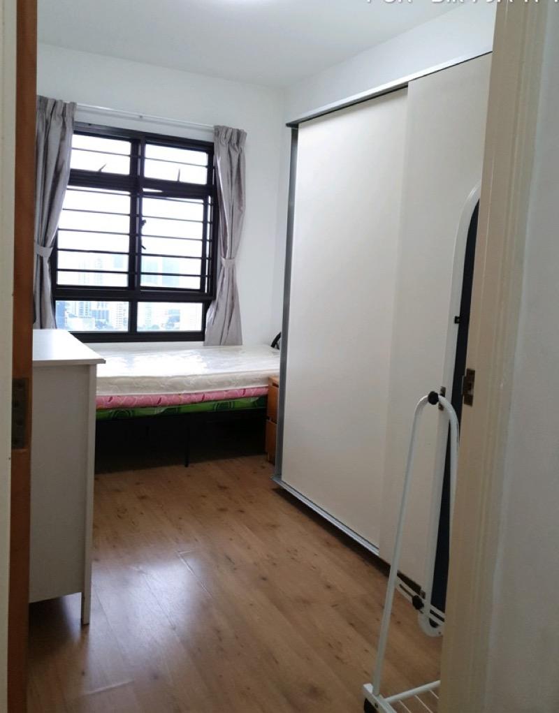 HDB Apartment for Rent, 79A Toa Payoh Central HDB Apartment For Rent, $4,000, 3 Bed 2 Bath 968 sqft $4.13 psf, SGD 4,000 | 99-year Leasehold