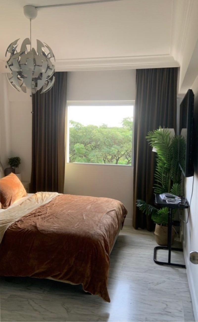 HDB Apartment for Rent: Ang Mo Kio, D20, 560235