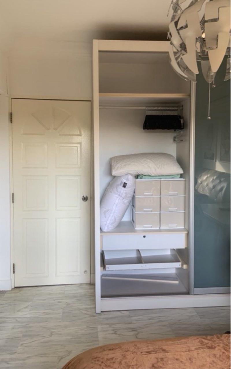HDB Apartment for Rent: Ang Mo Kio, D20, 560235