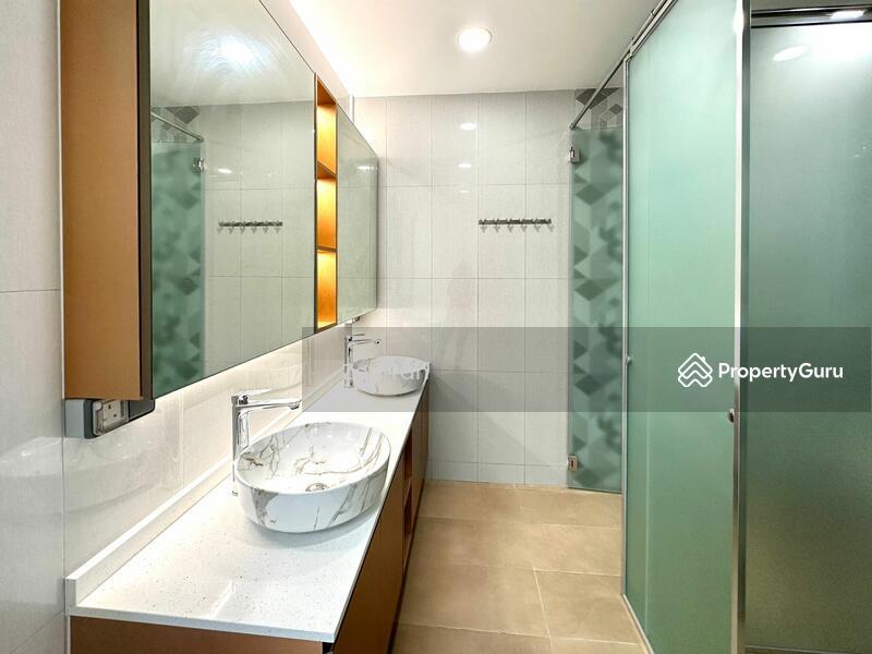 HDB Flat for Rent: Tiong Bahru, D03, 160056