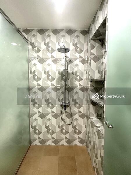 HDB Flat for Rent: Tiong Bahru, D03, 160056