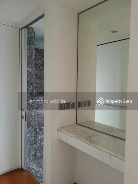 Condominium for Rent, Suites @ Cairnhill, SGD 10,000 | Freehold