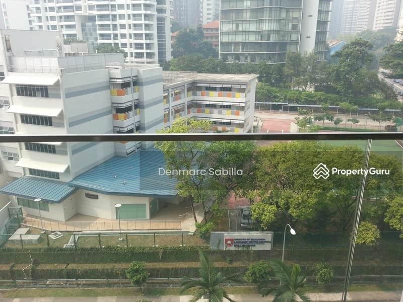Condominium for Rent, Suites @ Cairnhill, SGD 10,000 | Freehold