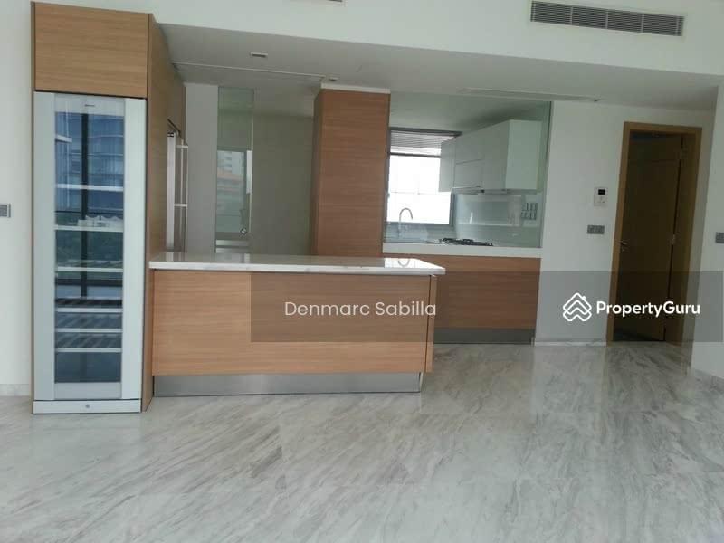 Condominium for Rent, Suites @ Cairnhill, SGD 10,000 | Freehold