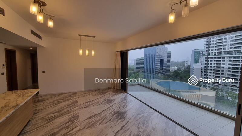 Condominium for Rent, Suites @ Cairnhill, SGD 10,000 | Freehold